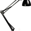 Настольная лампа SmartBuy SBL-DLc-E27-b