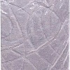 Набор ковриков Gokyildiz Standart 0.5x0.8 CROSS-7022-LIGHT-GRAY
