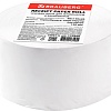 Термобумага BRAUBERG 80 мм x 244 м 58 г/м2 110560