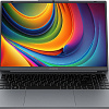 Ноутбук Digma EVE C5805 DN16N1-8CXW01