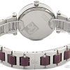 Наручные часы Gc Wristwatch Y18003L3