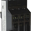 Реле тепловое Атрион JRS1-09308