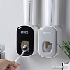 Держатель для зубной пасты Ecoco TBD0602807701A