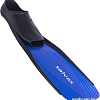 Ласты Salvas Murena Fin BA14538BTSTS (р. 38-39, синий)