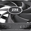 Вентилятор для корпуса PentaWave PF-K12BS PWM