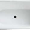 Ванна BelBagno BB410 150x78 (левая)