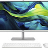 Моноблок Acer Aspire C27-195ES DQ.BMFCD.002