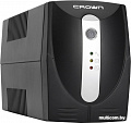 Источник бесперебойного питания CrownMicro CMU-850X Euro