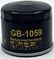 BIG Filter Spin-on GB-1059