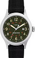 Наручные часы Timex TW2V65700