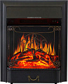 Электрокамин Royal Flame Majestic FX M Black