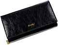 Кошелек Cedar Rovicky 8803-BPRN-3236 (черный)