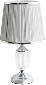 LED4U L6171 CR