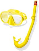 Набор для плавания Intex 55642