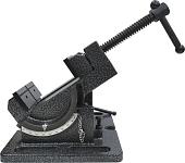 Тиски Белмаш AV75 RA099A