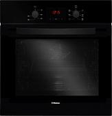 Духовой шкаф Hansa BOES68402