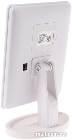 Косметическое зеркало Energy EN-704