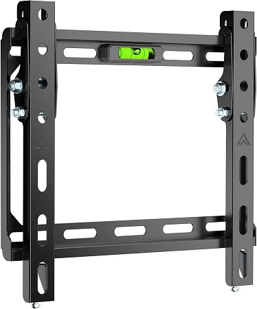Кронштейн для телевизора Ultramounts UM847 (черный)