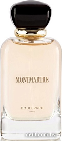Парфюмерная вода Boulevard Montmartre EdP (100 мл)
