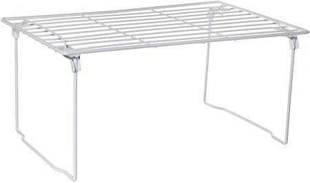 Полка для посуды Mallony W4968LA 100200