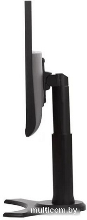 Монитор LightCom V-Lite-S ПЦВТ.852859.100-02