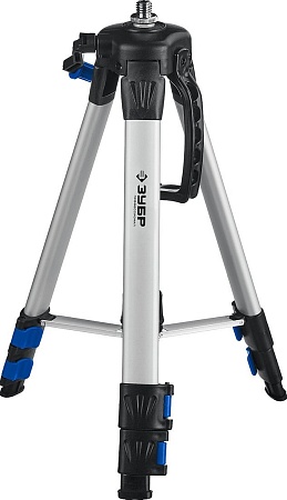 Штатив для измерительных приборов Зубр Ш-120