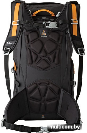 Рюкзак Lowepro Photo Sport BP 300 AW II (black)