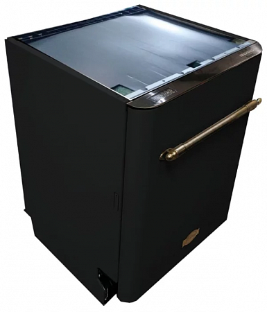 Холодильник Shivaki Shivaki BMR-1801NFW