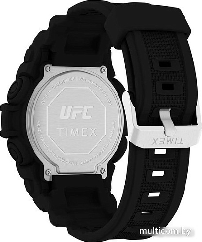 Наручные часы Timex UFC TW5M53200