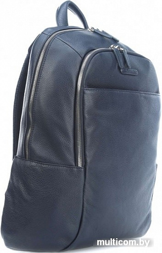 Рюкзак Piquadro Modus CA3214MO/BLU