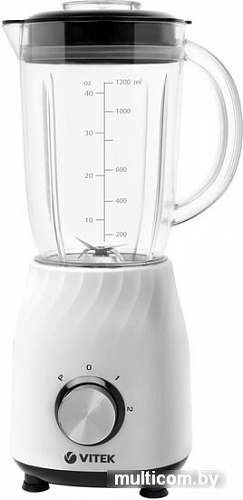 Стационарный блендер Vitek VT-8514