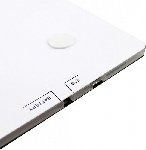 Графический планшет Huion LB3