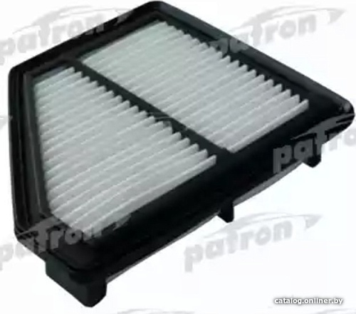 Воздушный фильтр Patron PF1374