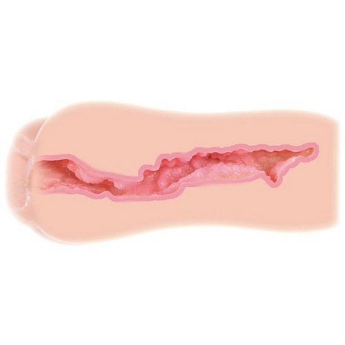 Мастурбатор KOKOS Sanda M04-001-07D