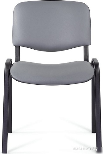 Офисный стул UTFC Изо BL (Z71 серый)