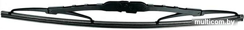 Bosch 3397004579