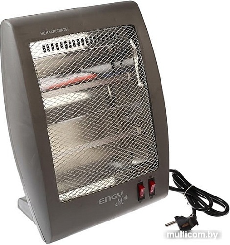 Инфракрасный обогреватель Engy EN-505 mini