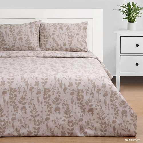 Этель Nature's Imprint 1.5сп 10389642