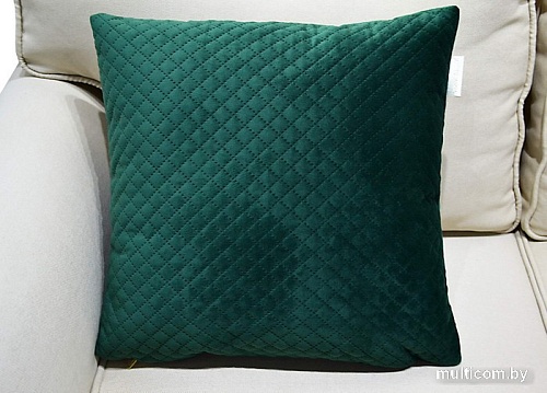 Чехол на подушку Sofi De MarkO Бель №8 45х45 Нав-Б08-45х45