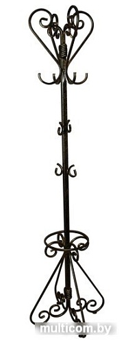 Вешалка для одежды Dudo ВНН-002.1