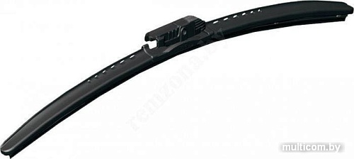 AWM Н24R 410000063 610мм