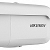 IP-камера Hikvision DS-2CD2T47G2-L(C) (6 мм)