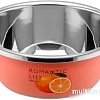 Миска для смешивания Perfecto Linea Romantic life 24-012628