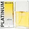 Туалетная вода Positive Platinum Billion EdT (95 мл)
