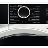 Стиральная машина Electrolux PerfectCare 800 EW8F1R48B