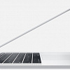 Ноутбук Apple MacBook Pro 15&amp;quot; Touch Bar (2018 год) MR962