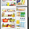 Холодильник Hitachi R-VG472PU3GBW