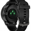 Часы Garmin Vivomove HR Sport