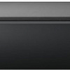 Телевизор Sony KD-65A1