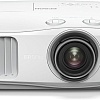 Проектор Epson EH-TW7000